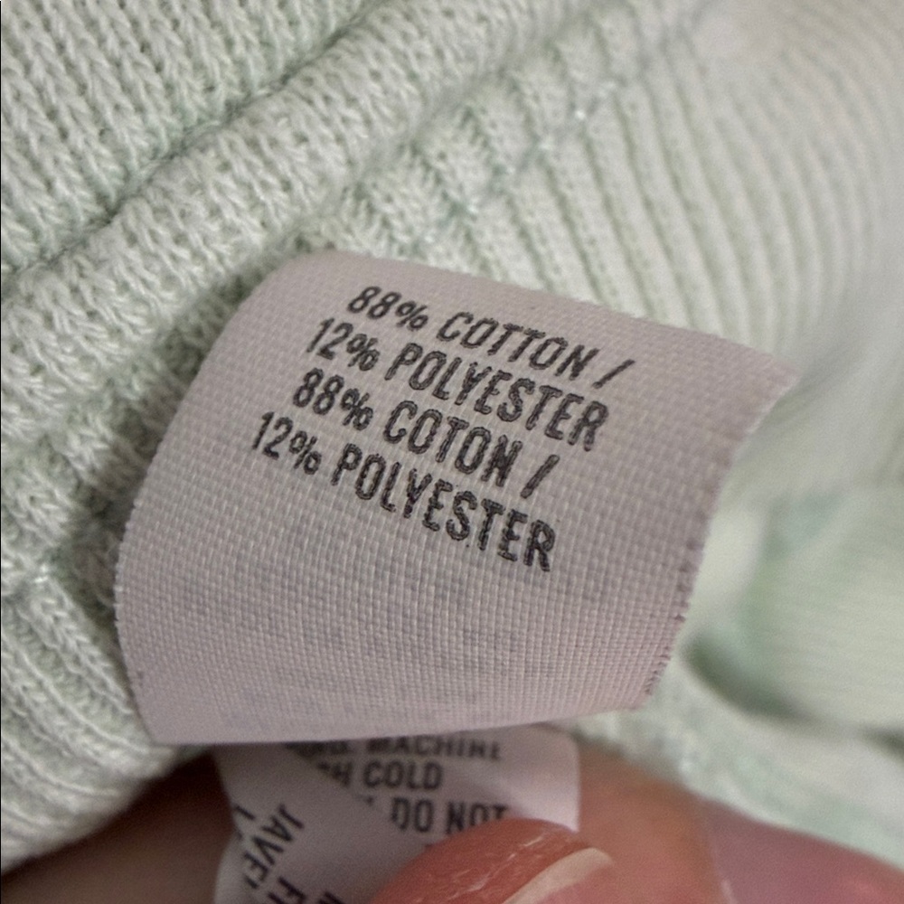 Aerie Oversized Hoodie - Picture 4 of 5